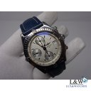 Breitling Chronomat automatic