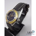 breitling Callistino Lady
