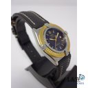 breitling Callistino Lady