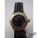 breitling Callistino Lady
