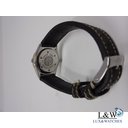 breitling Callistino Lady