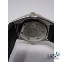 breitling Callistino Lady