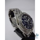Breitling Blackbird Chronograph