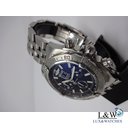 Breitling Blackbird Chronograph