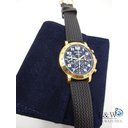 Mille Miglia Limited Edition 18k gold