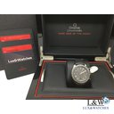 Omega Speedmaster Darkside of the Moon