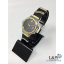 Hublot Classic Lady