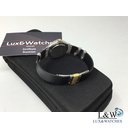 Hublot Classic Lady