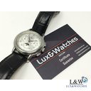 Zenith El Primero Chronomaster