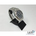 Rolex Datejust II 116334
