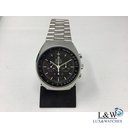 Omega Speedmaster Mark II